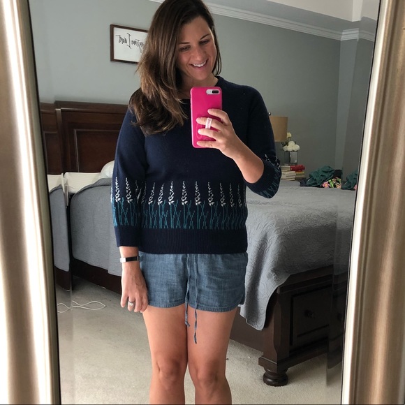 Jack Wills Sweater - Picture 4 of 8